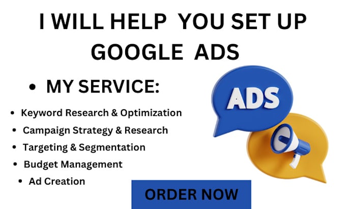 Bestseller - design google adsense approval for your niche website