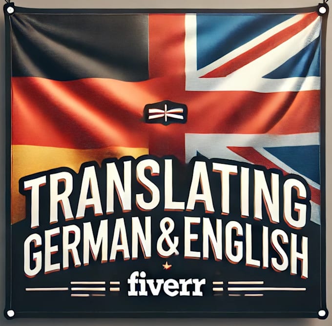 Bestseller - translate from german to english or vice versa