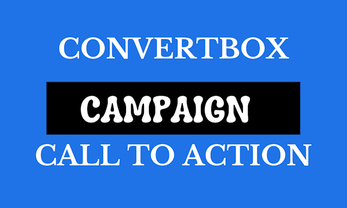 Bestseller - do responsive crm convertbox call to action button