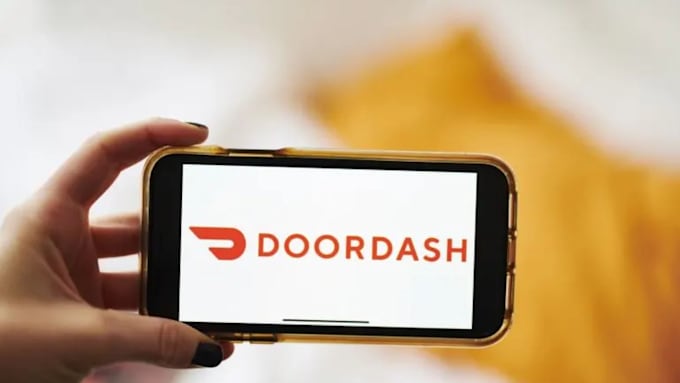 Bestseller - instacart bot, doordash bot, grabber bot, doordash bot, batch grabber bot