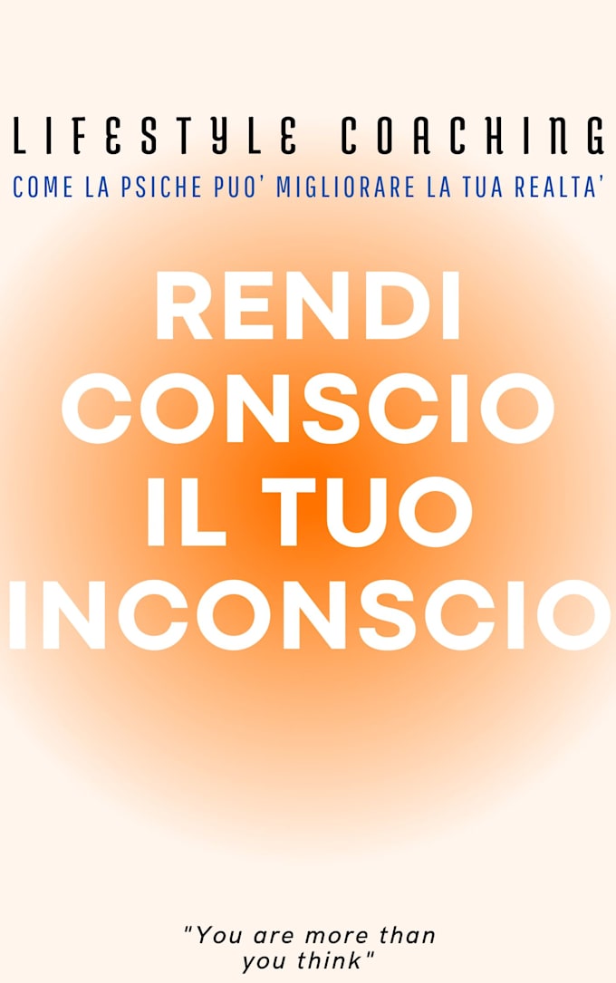 Bestseller - sono qui per motivarti e aiutarti in tutte le fasi della tua vita