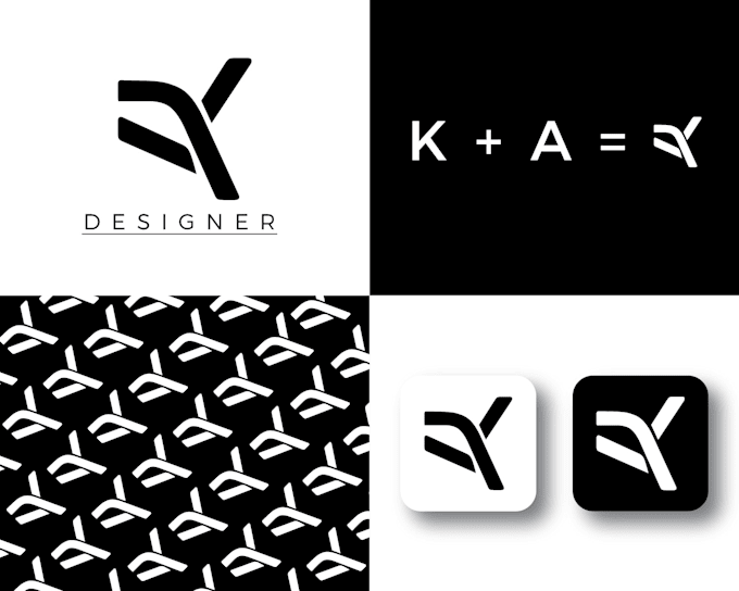 Gig Preview - Do business logo design