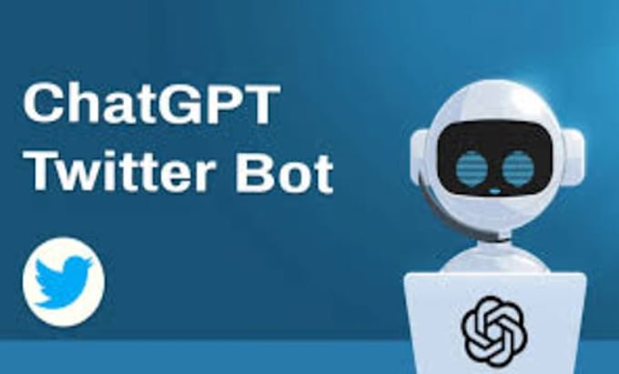 Gig Preview - Do linkedin bot, twitter bot, instagram mass dm bot, kick bot, reddit bot slack