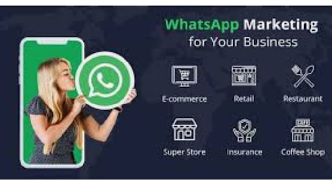 Bestseller - provide a advanced bulk whatsapp marketing software