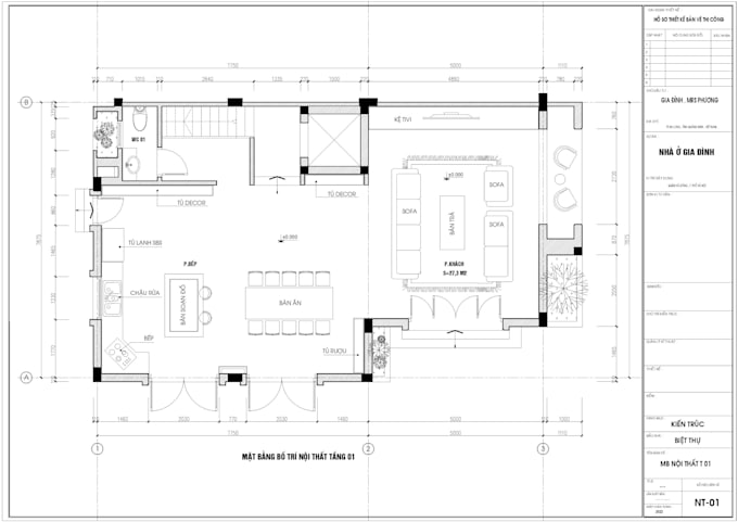 Bestseller - draw anything with autocad