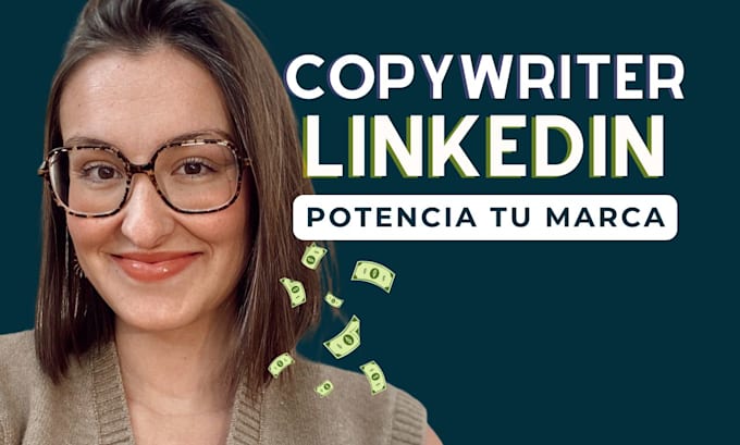 Bestseller - crearé y potenciaré tu estrategia de contenido en linkedin