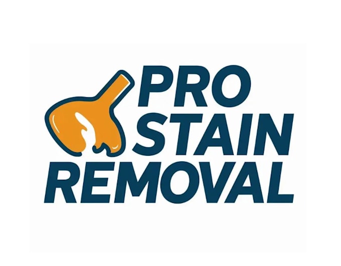 Gig Preview - Make fresh wash stain removal logo