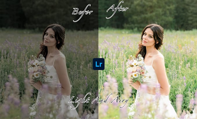 Gig Preview - Edit, cull bulk photos retouching  and photo editing