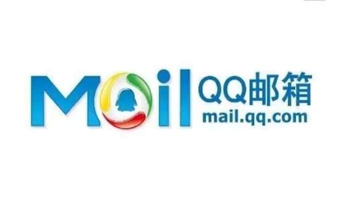 Gig Preview - Help you create qq mailbox, netease mailbox