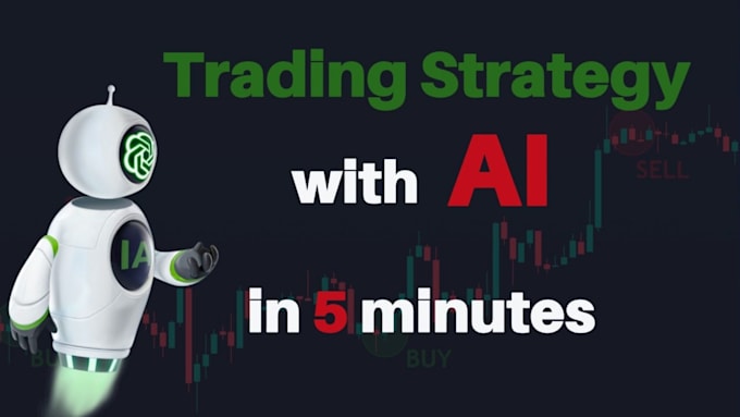 Gig Preview - Create bitmex bot tradingview alert bot bybit bot kraken kucoin okx webhook bot