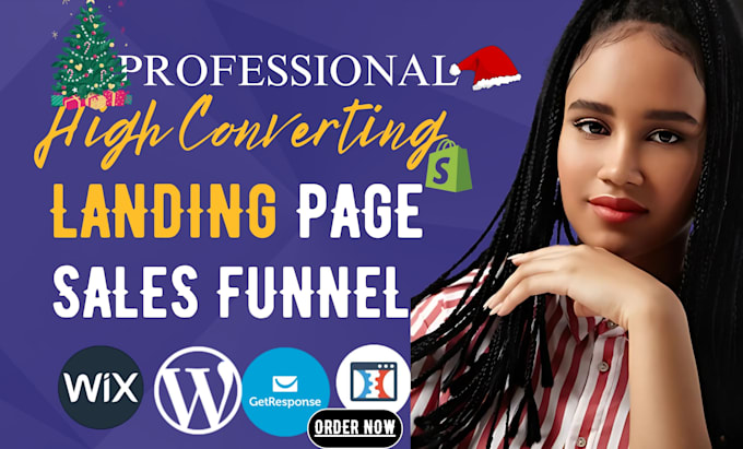 Bestseller - do clickfunnels landing page, clickfunnels sales funnels squeeze page wordpress