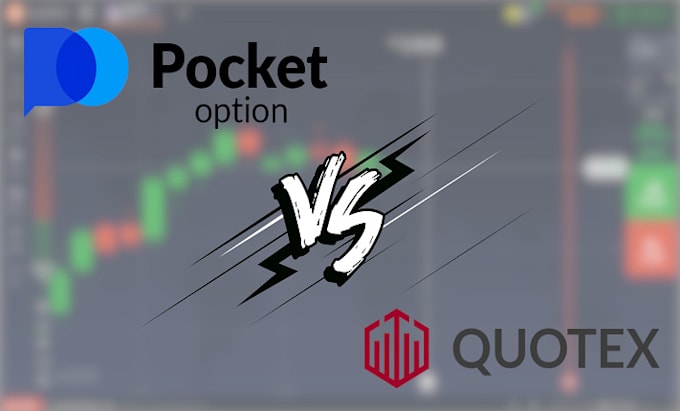 The Anthony Robins Guide To Pocket Option Platform Features