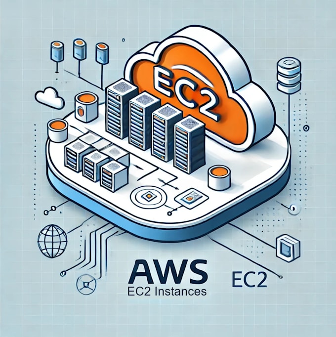 Bestseller - write terraform automation for your AWS cloud infrastructure