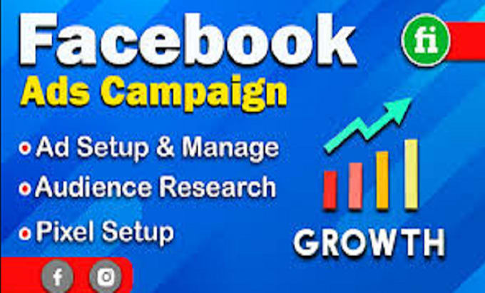 Bestseller - boost your facebook reels for maximum reach in the USA