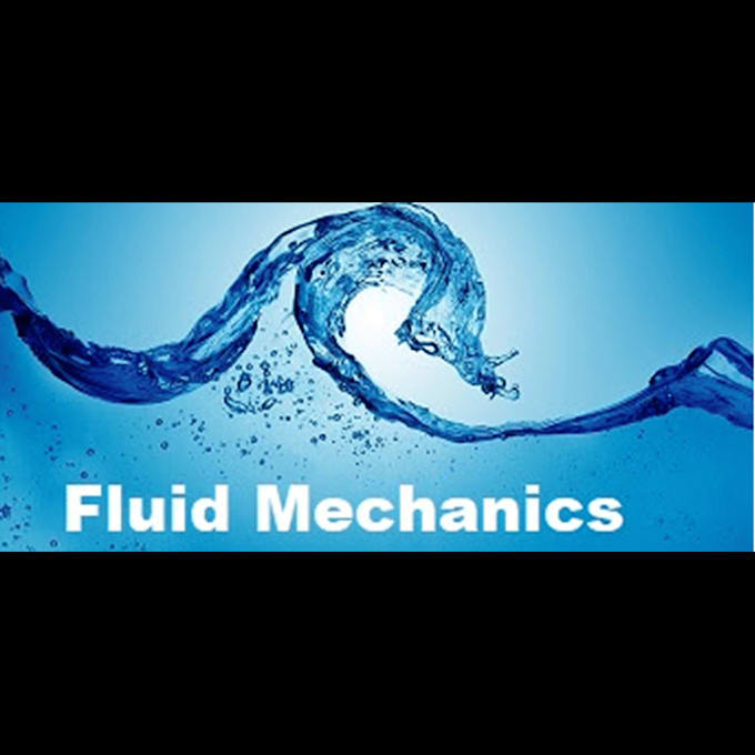 Gig Preview - Solve fluid mechanics,thermodynamics,fluid dynamics