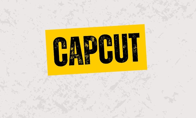 Gig Preview - Do capcut pro video editing for youtube shorts, instagram reels, tiktok, capcut