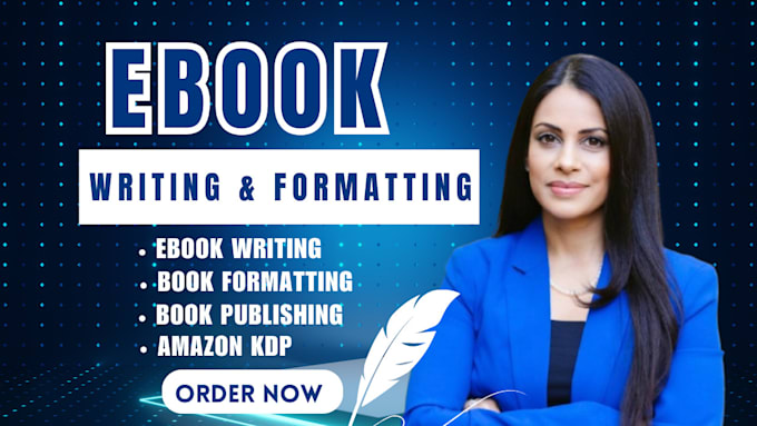 Bestseller - book formatting amazon kdp ebook paperback book publishing