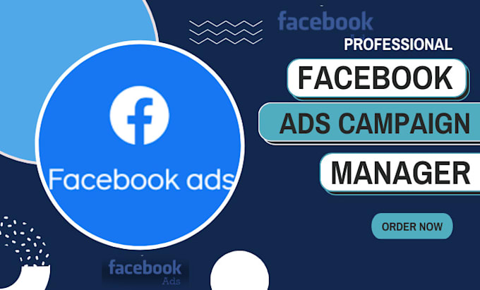 Bestseller - do facebook ads campaign to get leads for SMM and boost sales for shopify