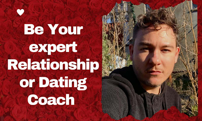 Bestseller - be your dating coach for your relationship