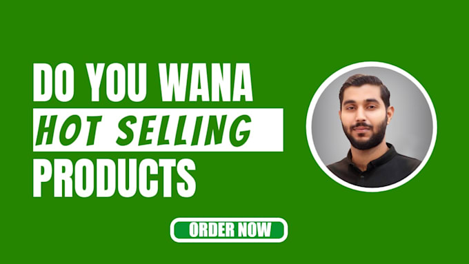 Bestseller - product research for amazon to ebay dropshipping and listing