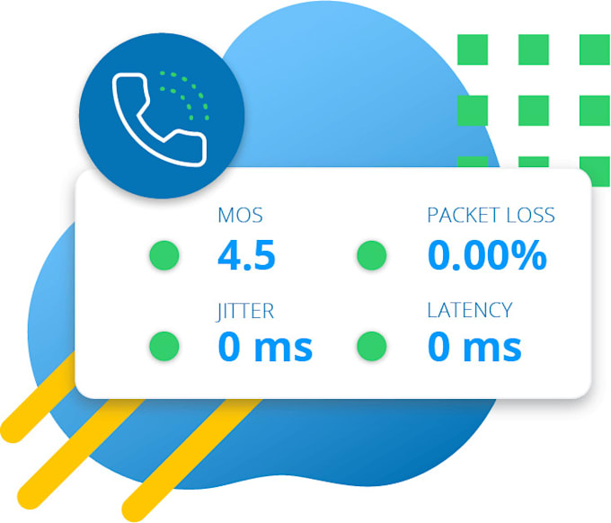 Gig Preview - Create sip trunk, spoof, 3cx, bulk sms, caller id, api, voip app