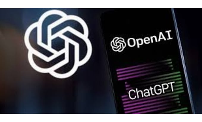 Bestseller - create a custom ai chatbot for your business using chatgpt and openai