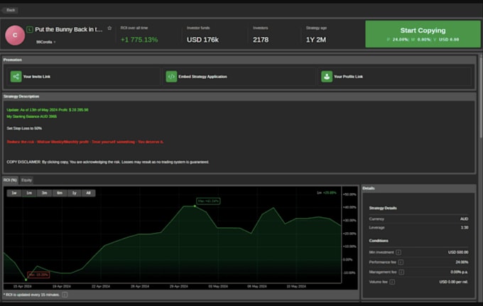 Bestseller - develop trending dextool bot, polygon, pump fun bot, jito bundle on solana evm