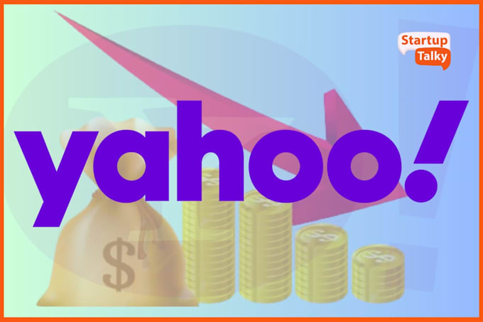 Gig Preview - Submit your news press release on yahoo finance