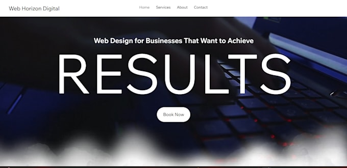 Bestseller - create a high performance website to grow your business