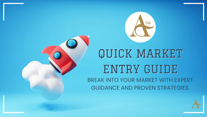 Gig Preview - Show you how to launch any business in 10 easy steps