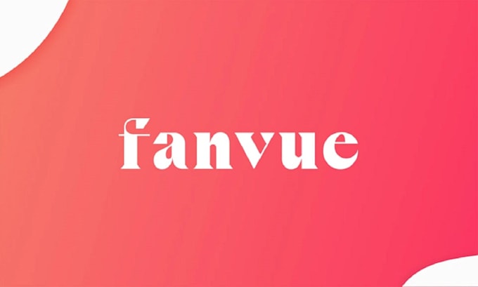 Gig Preview - Professionally your fanvue promotion for growth to audiences