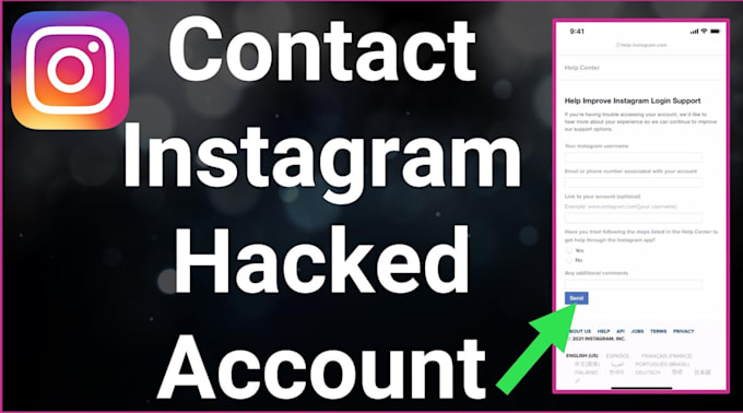 Bestseller - fix facebook ads manager, fb ad account disable and instagram post boost problem