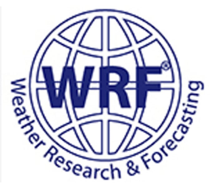 Gig Preview - Configure, compile the wrf, wrfchem, wrfhydro model on linux