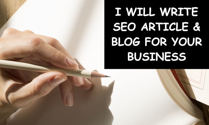 Gig Preview - Write lifestyle fashion beauty health seo blog article or post to rank in google