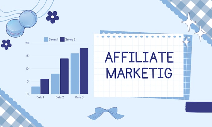 Bestseller - do clcikbank affiliate marketing to boost affiliate business link