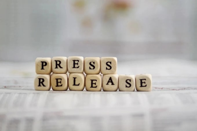 Bestseller - do press release distribution to USA, europe, canada , UK, uae top search engine