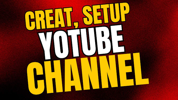 Gig Preview - Crit yotube channel  baynar logo