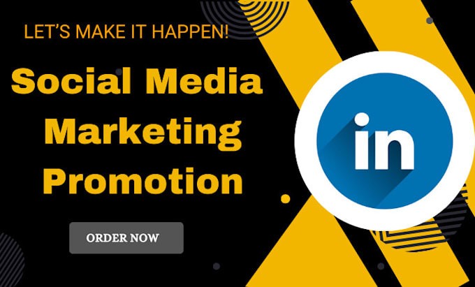 Bestseller - share your promotional marketing content to my 3k linkedin connections