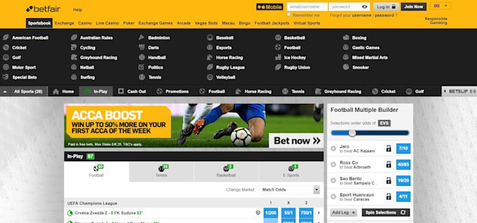 Bestseller - develop aviator bot, 1xbet bot, sportbet bot betfair bot, bet365 bot