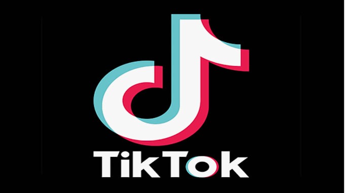 Bestseller - create unique tiktok dance, dance video, twerk dance, for your song