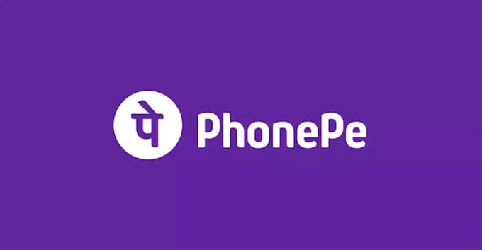 Gig Preview - Seamlessly integrate phonepe or cashfree payment gateways with java backend