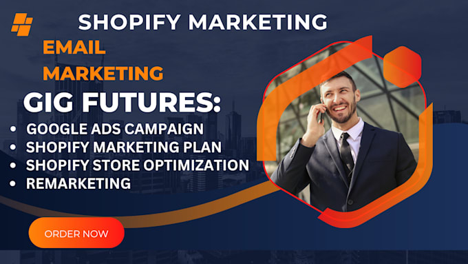 Bestseller - do shopify marketing, ecommerce marketing, shopify promotion, shopify sales