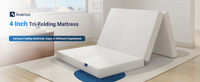 Bestseller - 3d mattress animation 3d mattress design 3d mattress model 3d sofa model