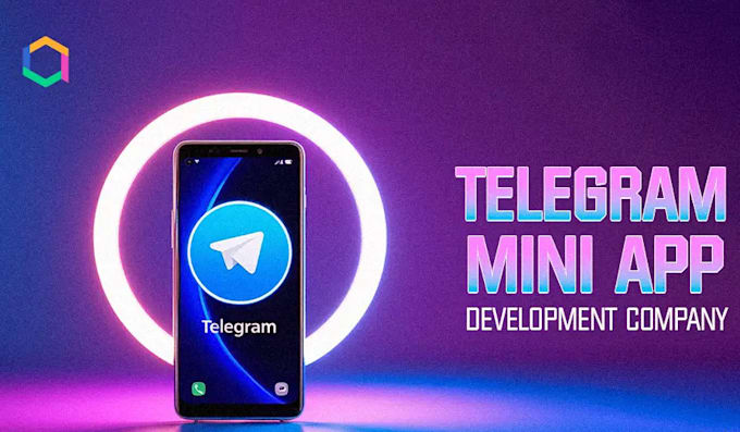 Gig Preview - Ton telegram mini app telegram mini game mini app mini app development mini app