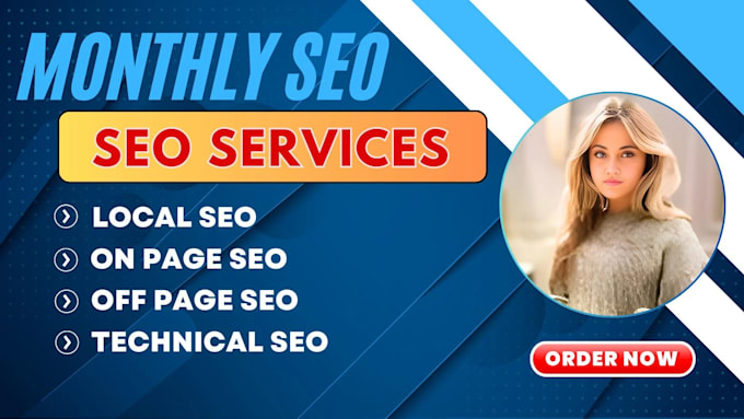 Bestseller - do manual off page SEO service using with authority dofollow backlinks