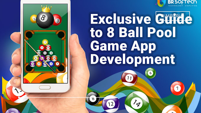 Bestseller - develop sport bet website bet365 teen patti rummy blackjack 8 ball pool baccarat