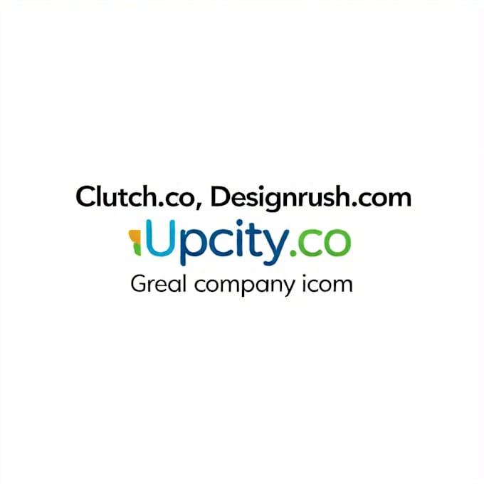 Bestseller - optimize clutch clutch profile designrush goodfirms sortlist  for website review