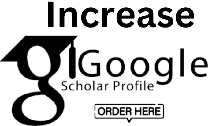 Bestseller - increase citations journal publication google scholar citation scopus research