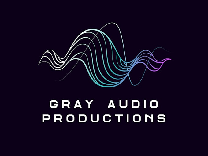 Gig Preview - Create exceptional dynamic sound design, music and voiceover