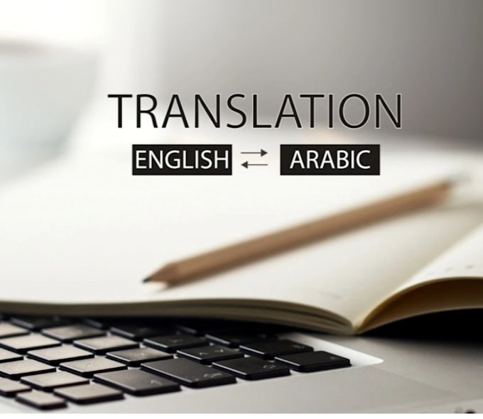 Gig Preview - Convert translation all language